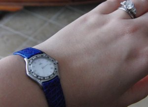 01_1109-ps_09.jpg