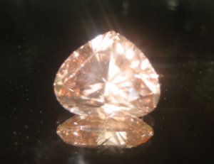 mirror_1_7_1.jpg