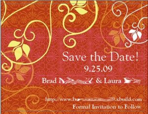 lfsavethedateproof2.jpg lfsavethedateproof2.jpg