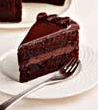 choccake.gif