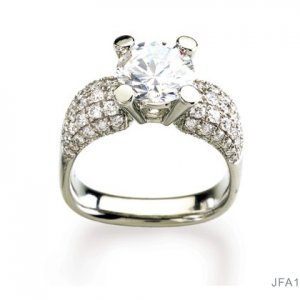 JFADreamRing.jpg