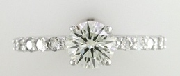 JellyRing1Web112.jpg