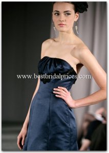 closer dress 1.jpg