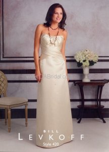 my dress 2.jpg