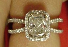 ringDSC01777.jpg