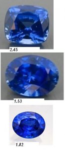 sapphire choices.JPG