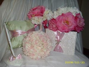 aweweddingidea.jpg