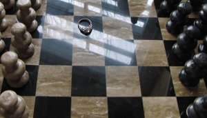 0123108_ring_001.jpg