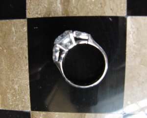 0123108_ring_004.jpg