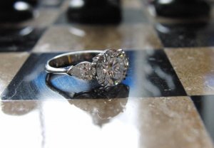 0123108_ring_006.jpg
