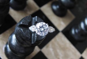 0123108_ring_014.jpg