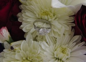 0123108_ring_015.jpg