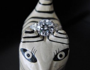 0123108_ring_025.jpg