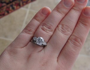 0123108_ring_026.jpg