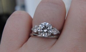 0123108_ring_028.jpg
