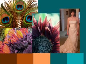 sunflowersandfeathers2.jpg sunflowersandfeathers2.jpg