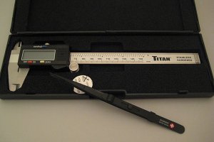 tools1.JPG