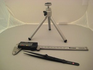 tools2.JPG