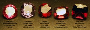 SpinelGemstones.jpg