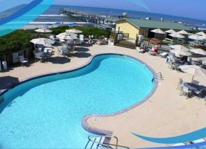 weddingpier123.jpg