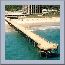 9221pier.gif