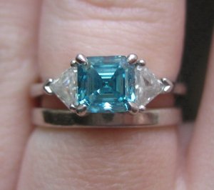 blue sparkly.jpg
