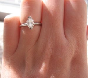 marquise ering09.JPG