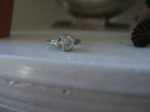DSCF1953SONETWO.JPG