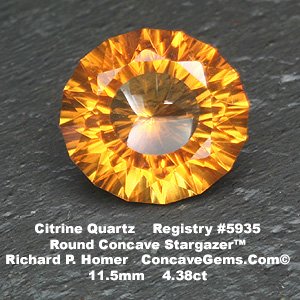 RH5935Cit.jpg