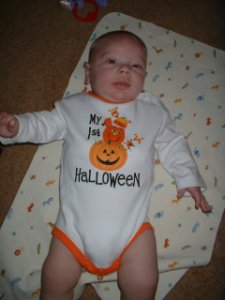halloweenjames1.jpg