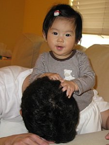 headsdown.JPG