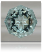 pl_651_detail_1.png