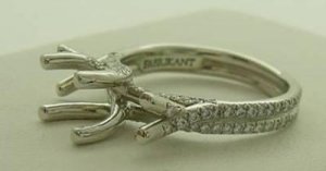 Fabrikant .60ctw 3 stone setting6.JPG