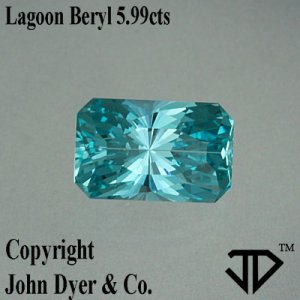 lagoonberyl5.99.jpg