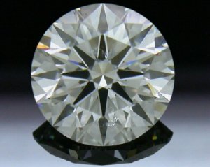 833 carat I SI1 40x.jpg 833 carat I SI1 40x.jpg