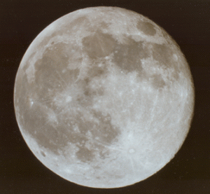 moonx.gif
