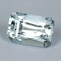 th_aq047f-1.jpg