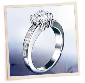 070425_rings_1_cartier.jpg