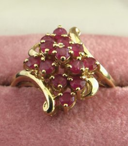 ruby_ring405.jpg ruby_ring405.jpg