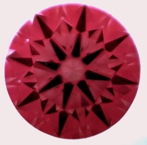 1193307 - Ideal Scope.JPG