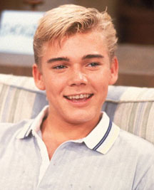 rick-schroeder-sized.jpg