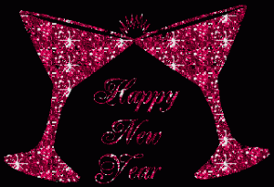 happynewyear2009.gif