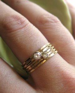 kate+sapph+stackers11.jpg
