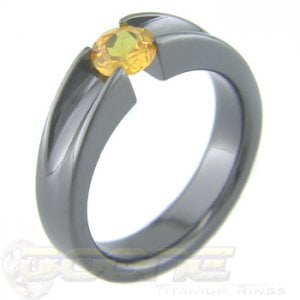 zircstone.jpg