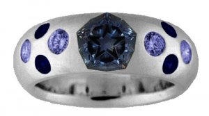 dome star sapph ring.jpg