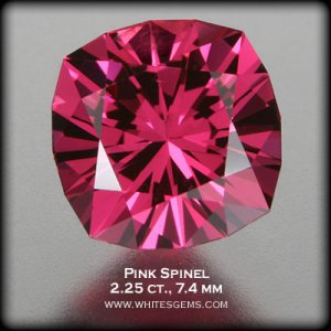 pink spinel11.jpg