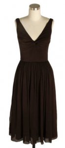 jcrew_silktwist_brown.jpg
