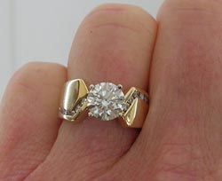 MydiamondM-I1a.jpg MydiamondM-I1a.jpg