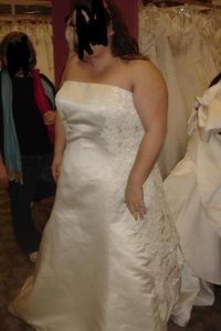 emily 1609 020.jpg emily 1609 020.jpg