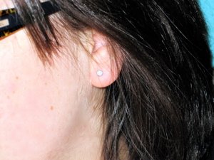 IMG_30593333.jpg